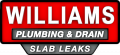 Williams Plumbing
