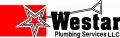 Westar Plumbing Services