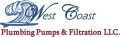 West Coast Plumbing Pumps and Filtration LLC