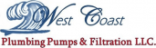 West Coast Plumbing Pumps and Filtration LLC
