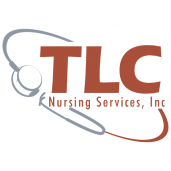 TLC Services