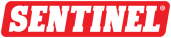 sintinel plumbing