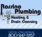 Rossino Plumbing And Drain Cleaning