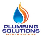 Quality Plumbing Solutions