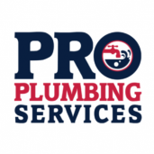 Pro Plumbing Services