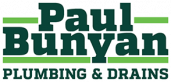 Paul Bunyan Plumbing And Drains