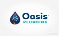 Oasis Plumbing