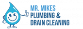 Mikes Plumbing Of Carson
