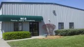 M And S Plumbing Heating And Air Conditioning