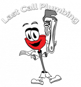 Last Call Plumbing