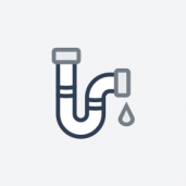 Keith Plumbing