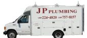 Jp Plumbing