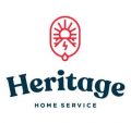 Heritage PHCE