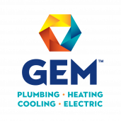 Gem Plumbing