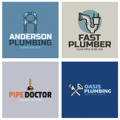 Friends Plumbing