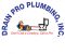 Drain Pro Plumbers