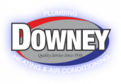 Downey Plumbing Heating And Air Conditioning