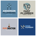 Dbest Plumbing