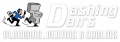 Dans Plumbing