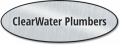 Clearwater Plumbing