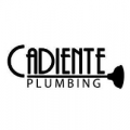 Cadiente Plumbing