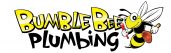 Bumble Bee Plumbing