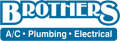 Brothers Plumbing Heating And Air Conditioning