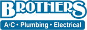 Brothers Plumbing Heating And Air Conditioning