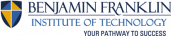 Benjamin Frank