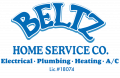 Beltz Plumbing