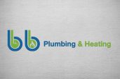 BB Plumbing Heating