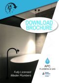 Apc Plumbing Of Arizona Apc Plumbing Of Arizona