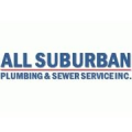 All Suburban Plumbing And Sewer Service