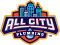All City Plumbing Two