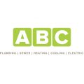 Abc Plumbing Heating Cooling And Electric