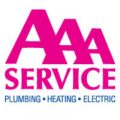 Aaa Service Plumbing Heating And Electrical