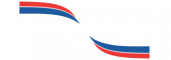 A McKenna Plumbing