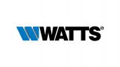 Watts Water Technologies