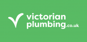 Victorian Plumbing