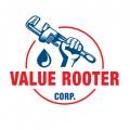 Value Rooter Corporation