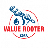 Value Rooter Corporation