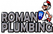 Roman Plumbing of New Port Richey