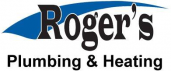 Rogers Plumbing And Heating