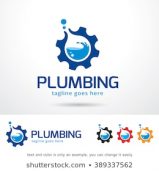 Restore All Plumbing