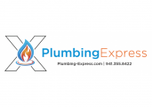 Plumbing Express