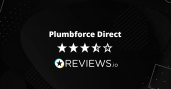 Plumb Force Direct