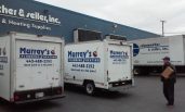 Murrays Plumbing And Heating