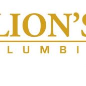 Lions Den Plumbing