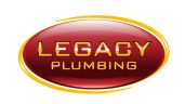 Legacy Plumbing