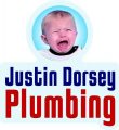 Justin Dorsey Plumbing